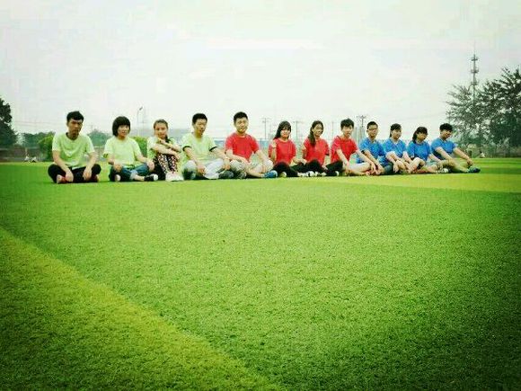 石家莊3+2大專學(xué)校匯總