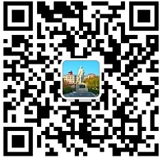 石家莊冀聯醫學院咨詢電話