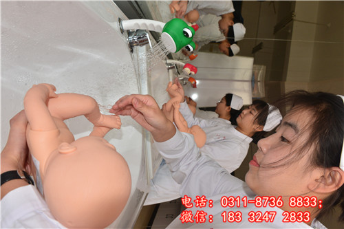 初中畢業(yè)可以報石家莊冀聯(lián)醫(yī)學院醫(yī)學影像專業(yè)嗎？