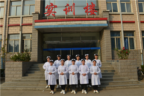 石家莊冀聯(lián)醫(yī)學(xué)院開設(shè)專業(yè)詳細(xì)介紹