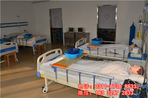 ICU病房.jpg ICU病房.jpg