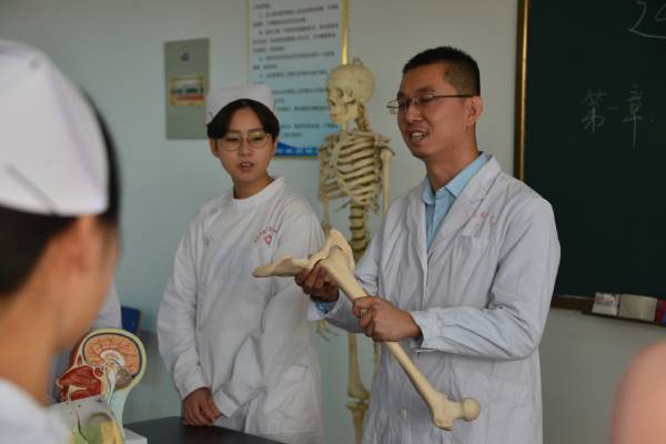 u4280img7.jpg u4280img7.jpg