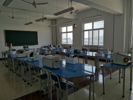 石家莊冀聯醫學院口腔專業.jpg 石家莊冀聯醫學院口腔專業.jpg