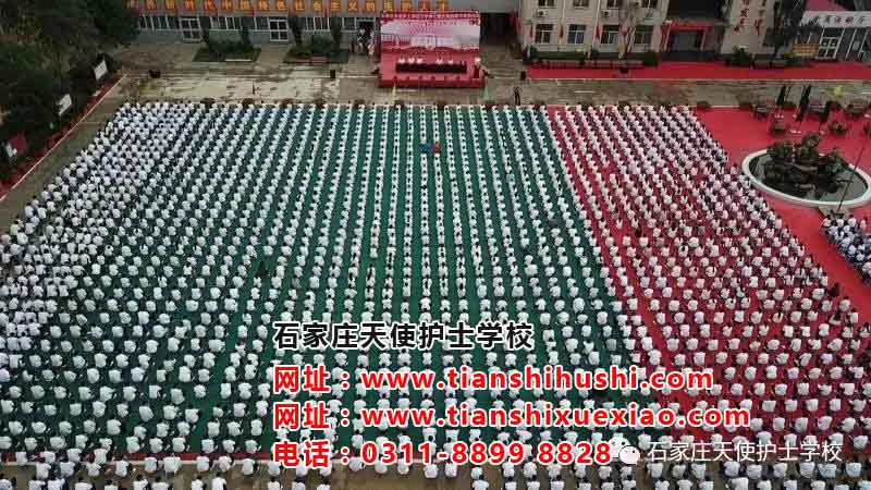 10 (2).jpg 10 (2).jpg