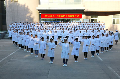 石家莊白求恩醫(yī)學(xué)院2021年哪個(gè)專業(yè)好