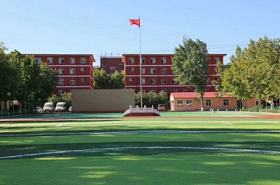 石家莊同創(chuàng)鐵路學(xué)校能升學(xué)嗎？