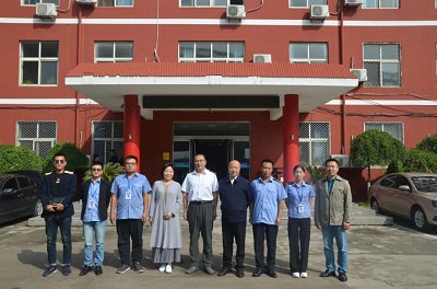 石家莊同創鐵路學校2023年春季班學費