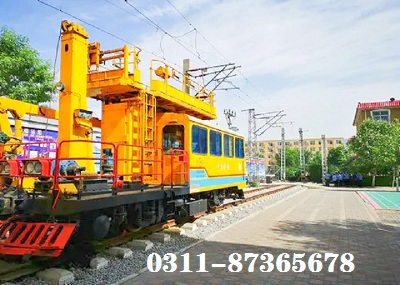 河北鐵路學校招生專業(yè)有哪些