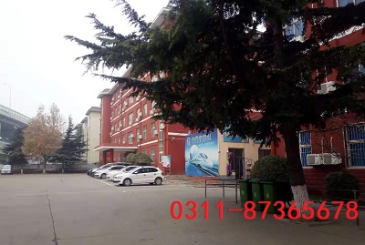 鐵道運輸管理專業(yè)就業(yè)前景如何