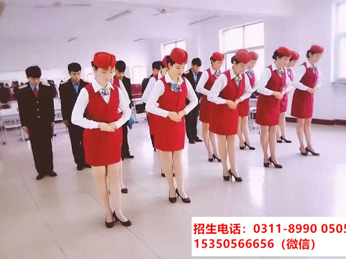 女生適合學鐵路專業嗎? 女生適合學鐵路專業嗎?