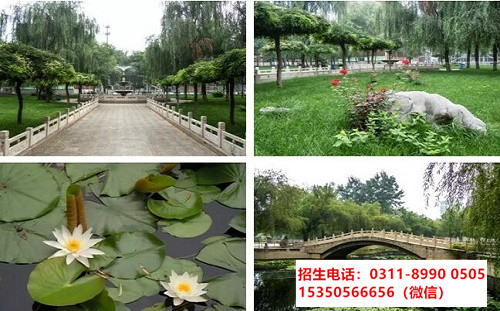 石家莊東華鐵路中等專業(yè)學(xué)校招生分?jǐn)?shù) 石家莊東華鐵路中等專業(yè)學(xué)校招生分?jǐn)?shù)