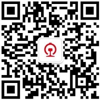 石家莊東華鐵路學校大專班報名方式及要求