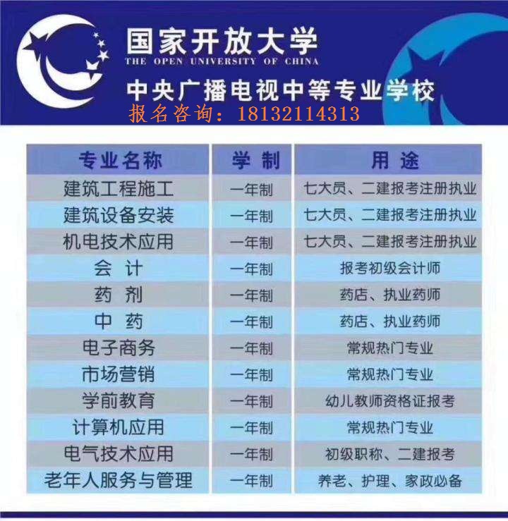 電大中專的學(xué)歷是國家承認(rèn)的學(xué)歷嗎