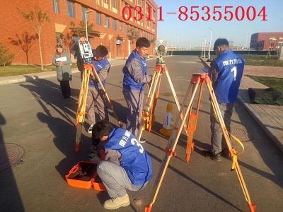 2021年石家莊鐵路學(xué)校鐵道工程測量專業(yè)收費標(biāo)準(zhǔn)