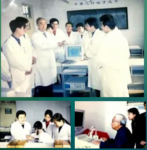 初中生上衛(wèi)校需要多少費用？