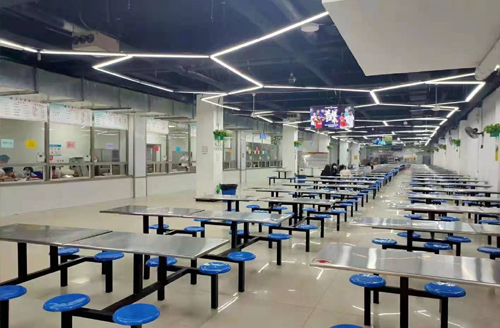 河北同仁醫(yī)學(xué)院走讀生規(guī)定