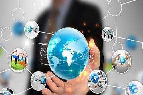 石家莊東華學校計算機熱門專業有哪些？