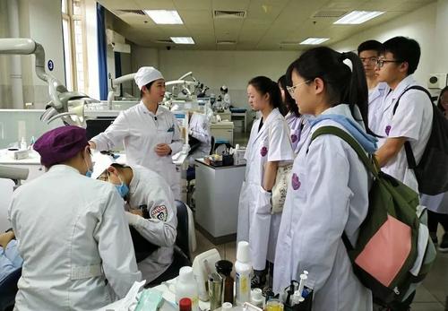 石家莊冀聯(lián)醫(yī)學(xué)院2026年學(xué)費(fèi)多少？