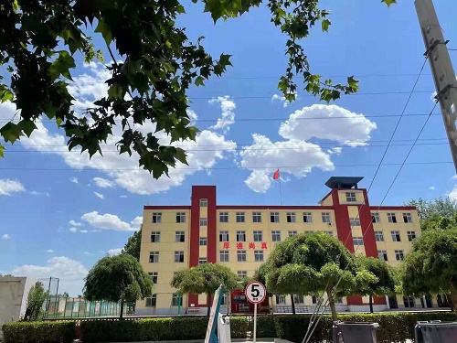 初中畢業(yè)學(xué)什么專業(yè)好？四大分類助您選擇