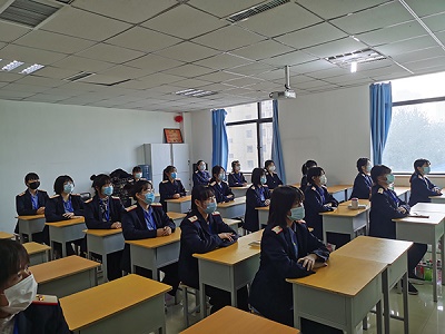 石家莊鐵路學校入學考試考什么