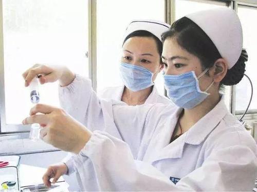 石家莊冀聯醫學中等專業學校升學怎么樣？