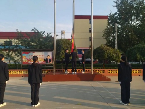 石家莊新鐵軌道交通學(xué)校春季招生專(zhuān)業(yè)