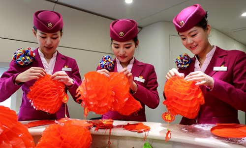 石家莊東華鐵路學(xué)校2022年春季熱門專業(yè)