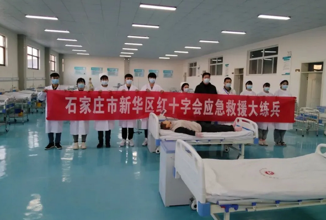 河北同仁醫學院錄取分數線多少？