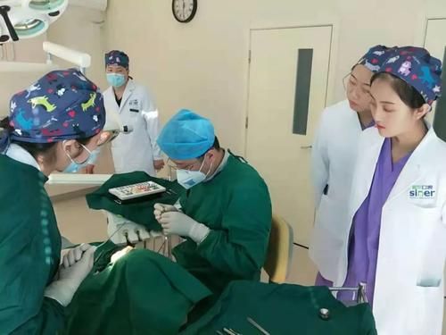 2022年春季報名石家莊同仁醫學院比較多的專業有哪些？