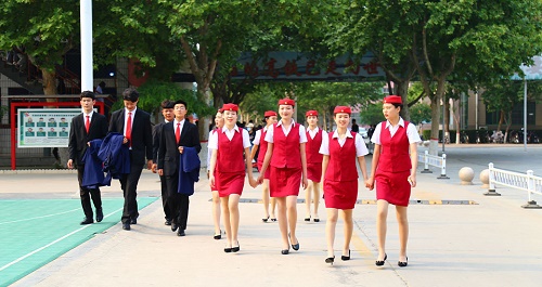 2-21060P9353J07.jpg 2-21060P9353J07.jpg