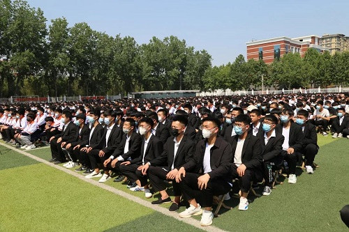 微信圖片_20210520104817.jpg 微信圖片_20210520104817.jpg