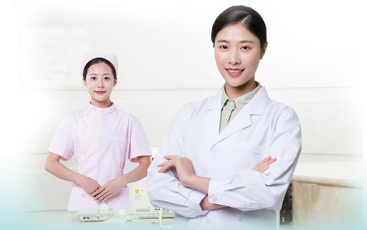 2022年河北同仁醫學院收費標準多少？