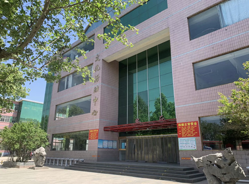 石家莊東華鐵路學校3+3大專名額 石家莊東華鐵路學校3+3大專名額