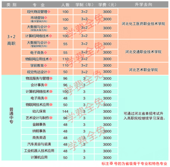 微信圖片_20220507111047.png 微信圖片_20220507111047.png