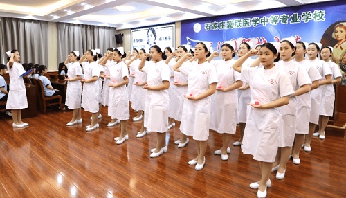 高中生怎么報考口腔醫學專業? 高中生怎么報考口腔醫學專業?