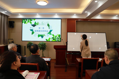 石家莊冀聯醫學院十一放假嗎？