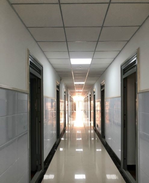 石家莊護士學校哪個好？