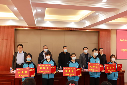 石家莊醫學中專學校口腔專業春季招生