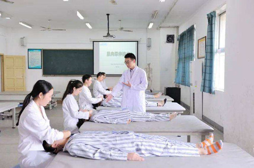 石家莊冀聯醫學中專學校升學報名資料 石家莊冀聯醫學中專學校升學報名資料