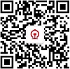 2024年鐵路學校鐵路乘務專業春季班怎么報名？