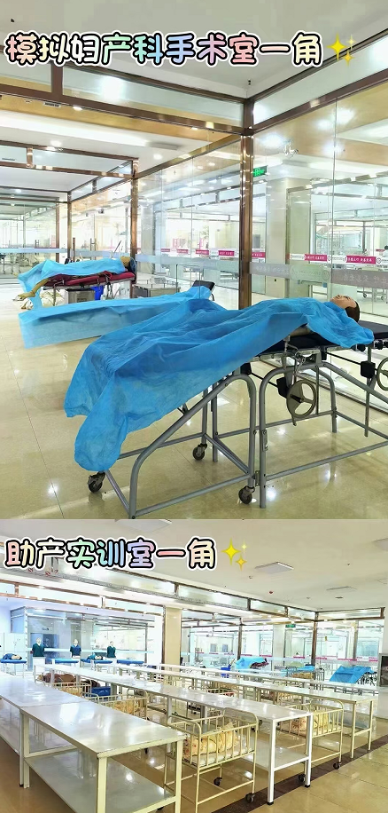 QQ截圖20231114155927.png QQ截圖20231114155927.png