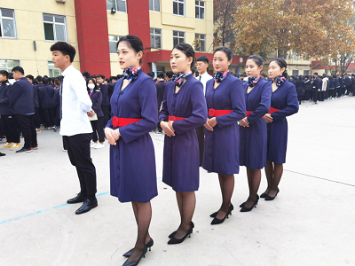 沒有畢業證能上石家莊鐵路學校春季班嗎