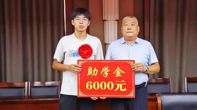 國家助學金申請、審批與發放程序