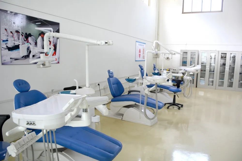 微信圖片_20220221090318.jpg 微信圖片_20220221090318.jpg