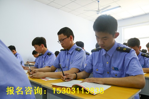 2026年石家莊鐵路學校春季招生分數要求