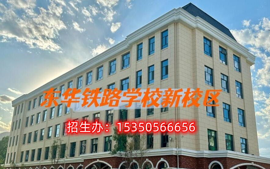 QQ截圖20231110151118_副本.jpg QQ截圖20231110151118_副本.jpg