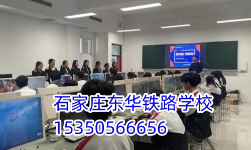 QQ截圖20231118091427.jpg QQ截圖20231118091427.jpg