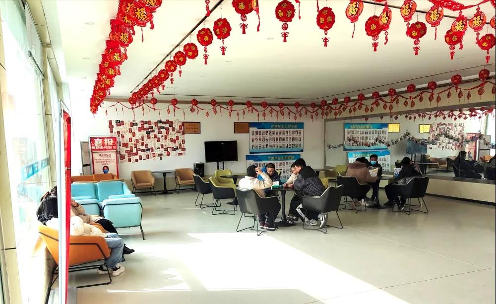 微信圖片_20220221090142.jpg 微信圖片_20220221090142.jpg