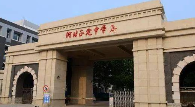 QQ截圖20240204224601.png QQ截圖20240204224601.png