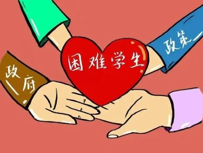 河北省貧困縣